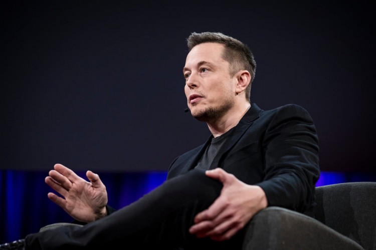 埃隆·马斯克 (Elon Musk) 计划筹集 60 亿美元资金的xAI项目备受瞩目