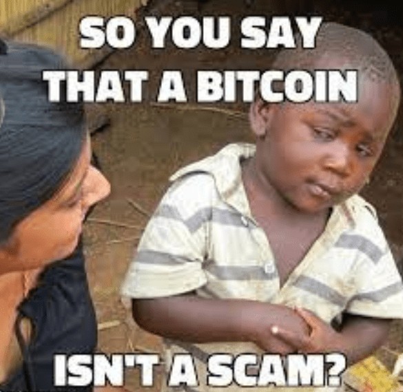 加密货币故事：我在两周内将比特币资金翻倍后卖出，如今价值高达860万美元