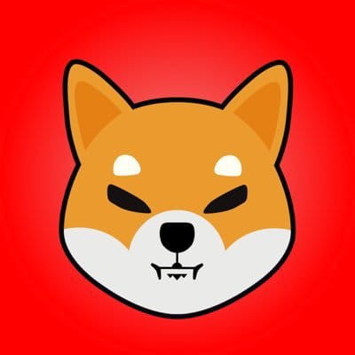 2020 年 SHIBA INU 投资案例分析：100 美元到1,528,172美元的令人震惊回报