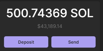 币安学习与赚取活动，赚取免费加密货币！