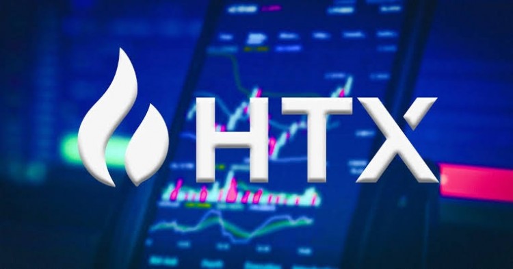 揭开 DeFi 的未来：HTX DAO 概览
