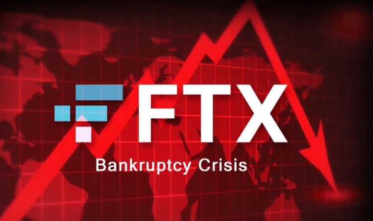 FTX4亿美元加密货币抢劫主谋案最新进展