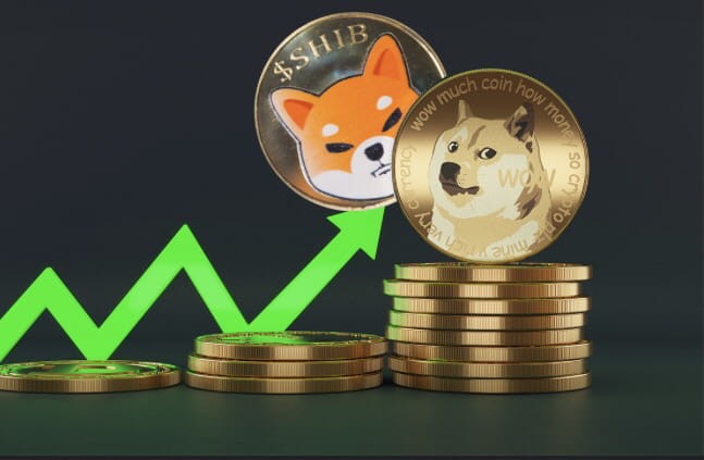 Solana链上Meme币为什么流行？解析Solana中断对市场影响，介绍新的Meme硬币。