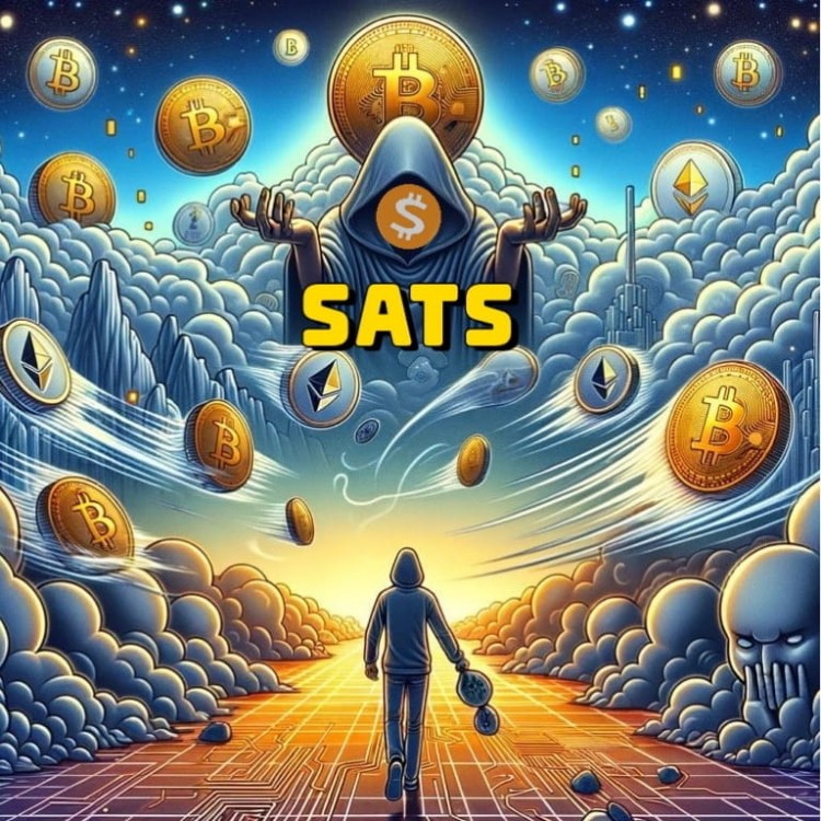 The Impact of Technological Innovation on Currency Prices