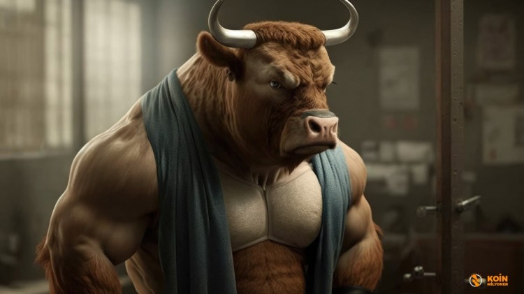 三种稀有加密货币未来价值大涨，Sei、Nabox、Aptos全面解析！