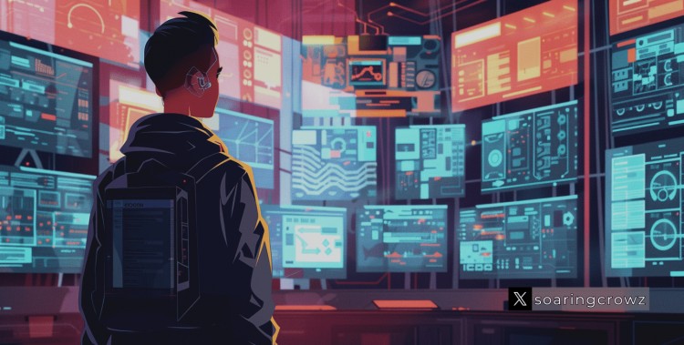 Polygon联合创始人谈Layer 2解决方案进展【最新】