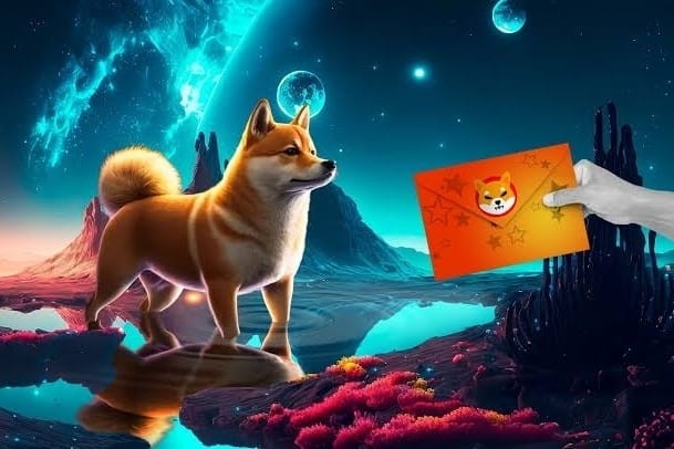 柴犬价格预测近期不确定可能下跌对达到1美元表示怀疑建议保持谨慎