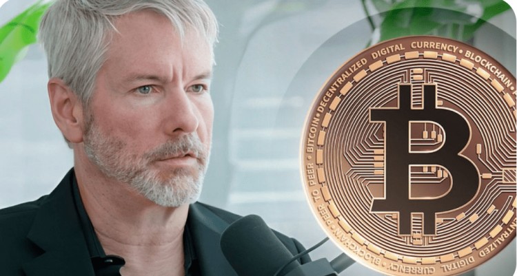 迈克尔·塞勒：比特币比黄金好，专家观点分歧。