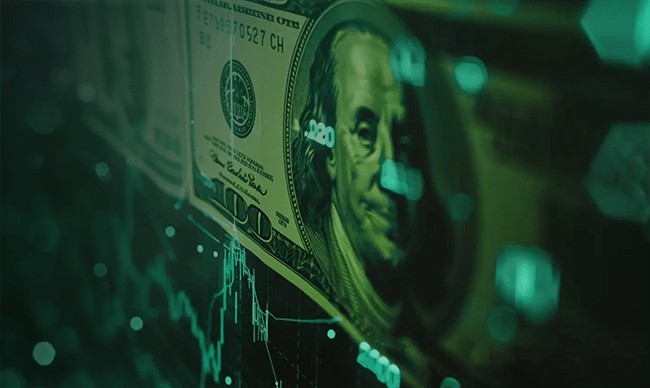 Virginia plans $17,000 budget for blockchain and crypto commission