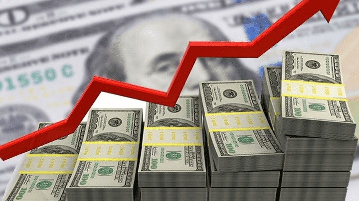 10天内50美元变500美元的加密货币投资秘诀 - 高收益的风险和技巧分享