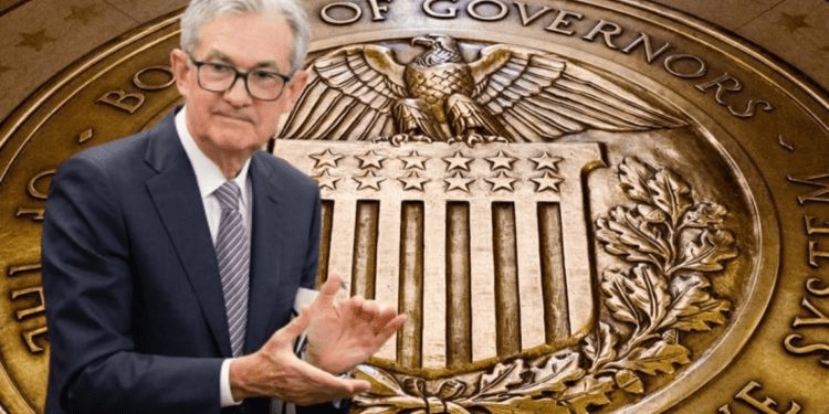 美联储会议纪要：官员强调“降息过快的风险” 多数认为利率已见顶待更多数据。