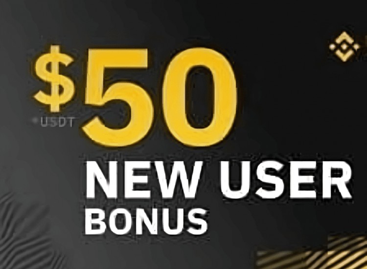 Get $50 USDT Free Today! Follow, Like, Share, and Claim Your Reward Now!
