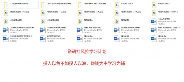 The Fundamental Difference Between Bitcoin and Other Hype Industries: A New Perspective