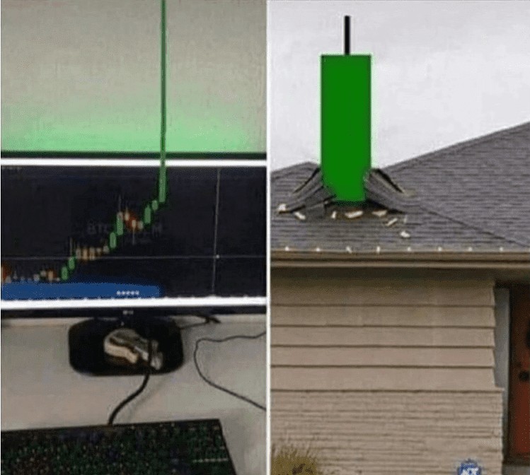 Artificial Intelligence Drives Crypto Market Gains, Inscription Sector Poised for Explosive Growth