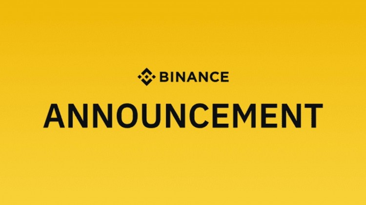 Earn up to 2,100 USDT in Token Vouchers with Binance Options RFQ! Start Trading Now for Fantastic Re