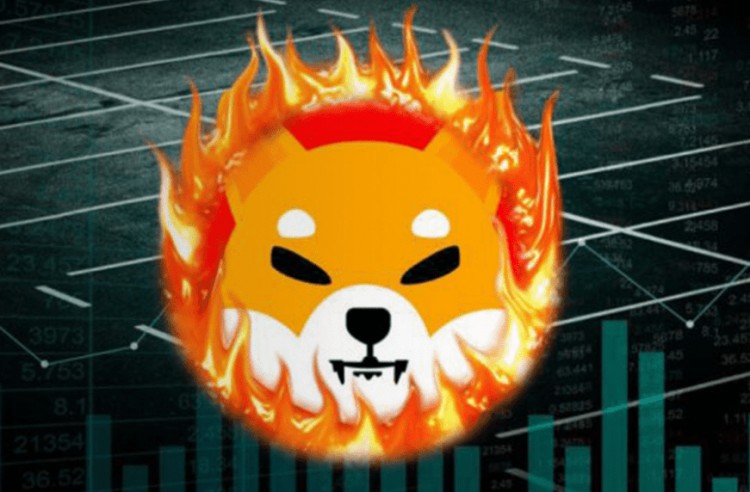 Mysterious Whale Sparks SHIB Sell-Off - 421.6 Billion Tokens Dumped, Price Nears Zero