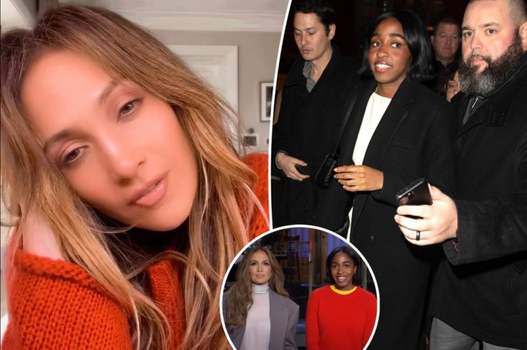 肖恩吉利斯在谈到2019年解雇事件时炮轰周六夜现场独白以为我会笑得更开心