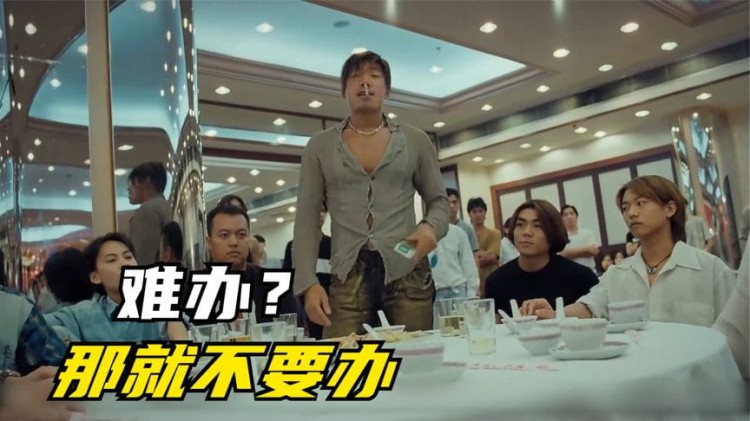 返利现货合约自动返利新用户首月仅10下个月全部交给上级