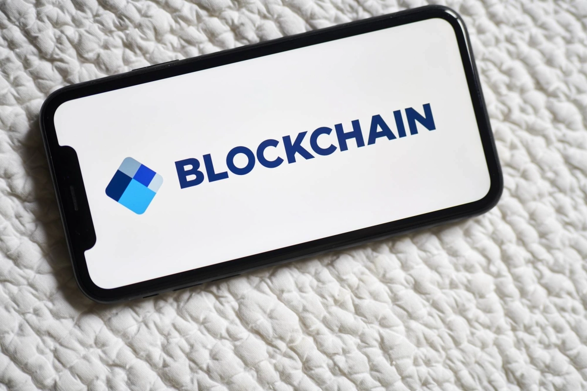 <a title='区块链交易平台' href='https://okk.meibanla.com/btc/okex.php' target='_blank' class='f_b'>区块链</a>公司嘉楠耘智因预期股价飙升而获得华尔街的信心