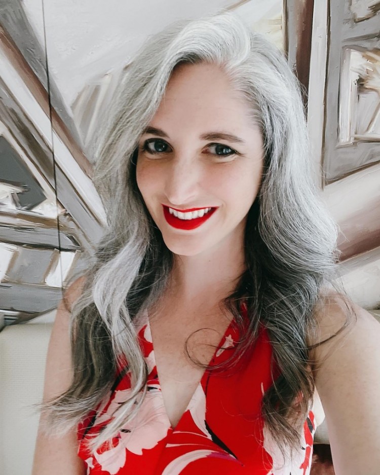 华盛顿邮报记者称入店行窃不是什么大事因为美国建在偷来的土地上