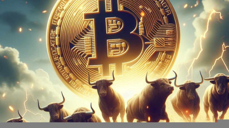 摩根大通表示中本聪的财富将减半