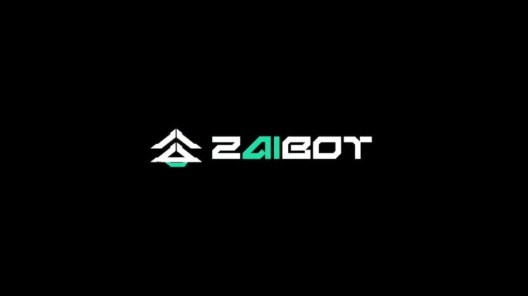 ZAIBOT 加密货币项目 3 月 7 日15:00 世界标准时间，预计