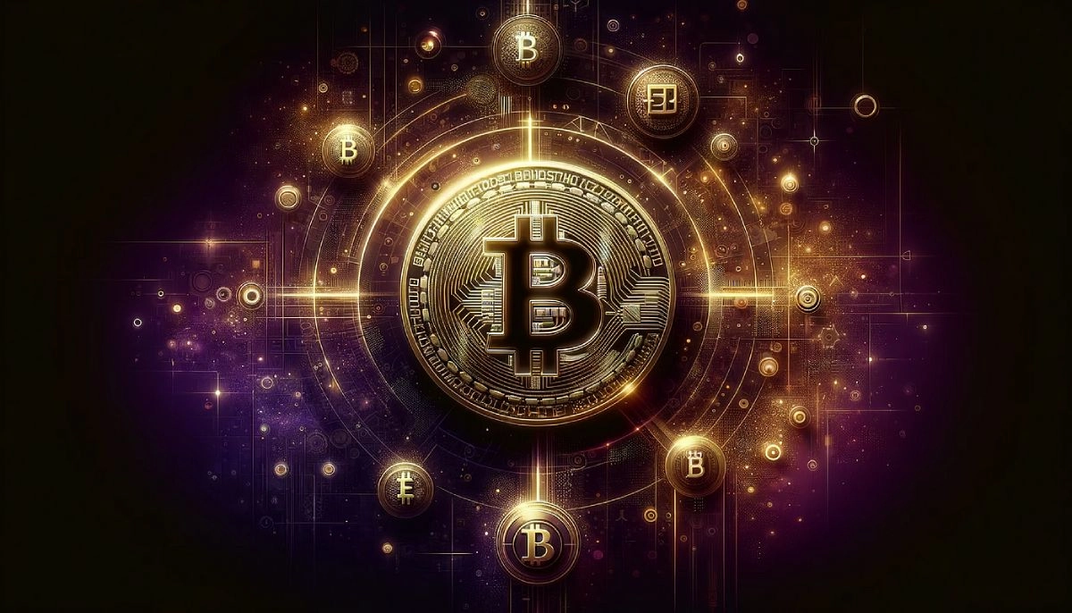 随着价格整合<a title='注册并实名送比特币' href='https://okk.meibanla.com/btc/okex.php' target='_blank' class='f_a'>比特币</a>区块大小达到ATH397MB