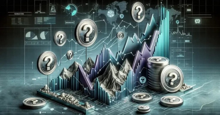 2024年10种必备山寨币推荐！增长潜力大，SEO优化，扩大您的加密货币投资组合！