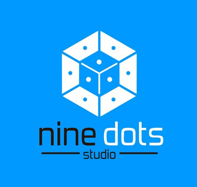 九点推出具有友好条款的第三方出版