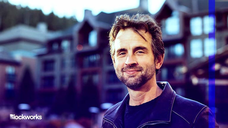 ZCASH创始人ZOOKOWILCOX辞去EL首席执行官职务