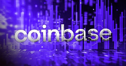 Coinbase has experienced two zero balance errors in the past five days