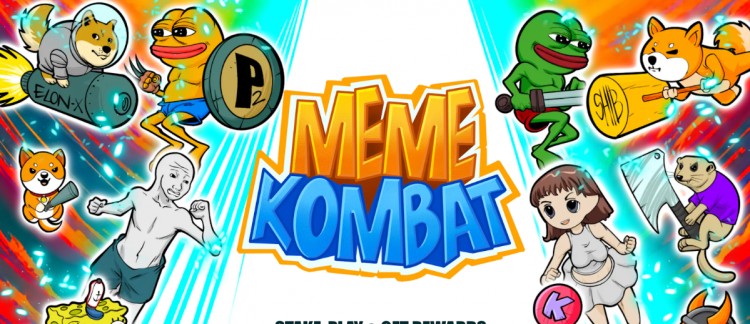 Top MEME Coins: Dogecoin, Floki, and