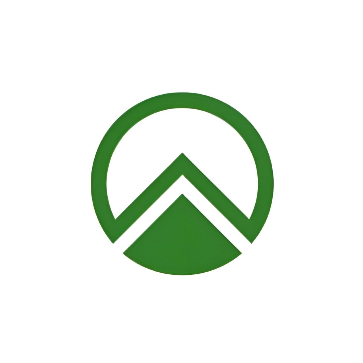 ZIRCUIT质押计划突破5亿美元TVL并增加了ETHENA集成THEDAILYHODL