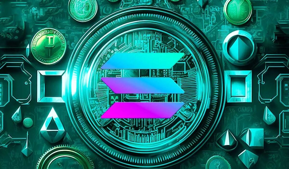 SOLANA价格预测突破150美元是SOL的新开始吗