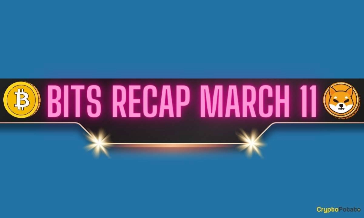 SHIBAINUSHIB指标狂野<a title='注册并实名送比特币' href='https://okk.meibanla.com/btc/okex.php' target='_blank' class='f_a'>比特币</a>BTC跃升至7万美元等BITSRECAP3月