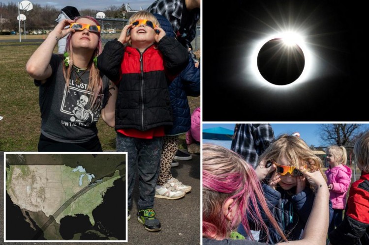 美国宇航局向木星卫星欧罗巴上可能存在的外星生命发送瓶子里的信息