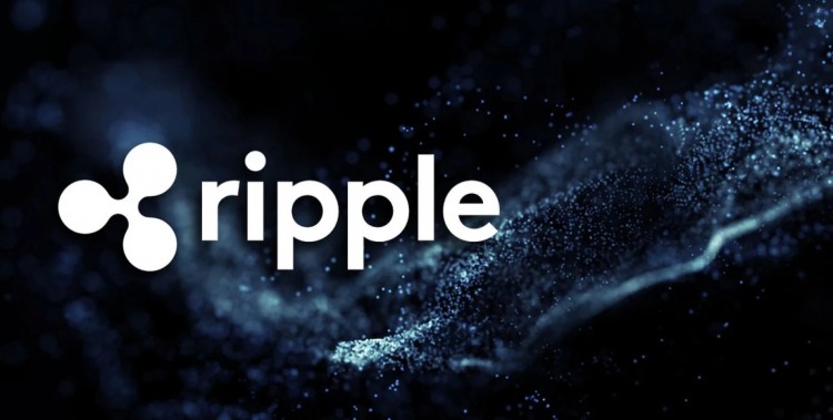 RIPPLE合作伙伴扩展到欧洲