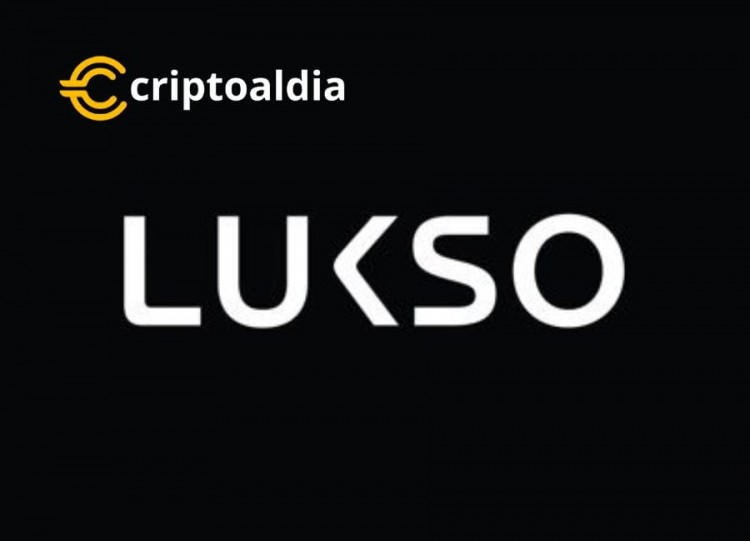 LYXDELFONDOALFIRMAMENTOUNVIAJEASTRONÓMICOENELMUNDOCRIPTO