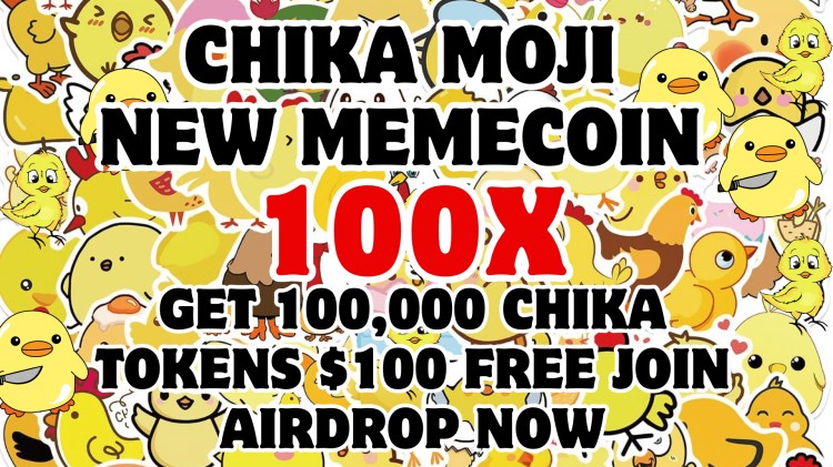 最佳MEME硬币可将1000美元增值至100000美元