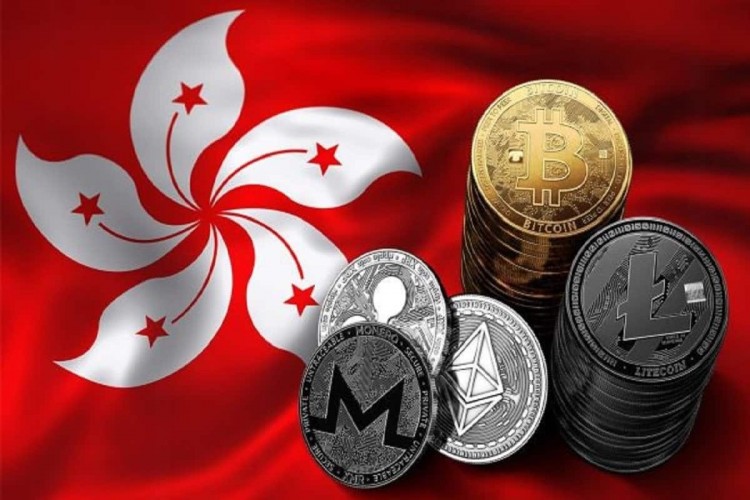 香港知名金融公司胜利证券发布了一份详细指南介绍了其新推出的香港比特币以太坊现货ETF的费用情况