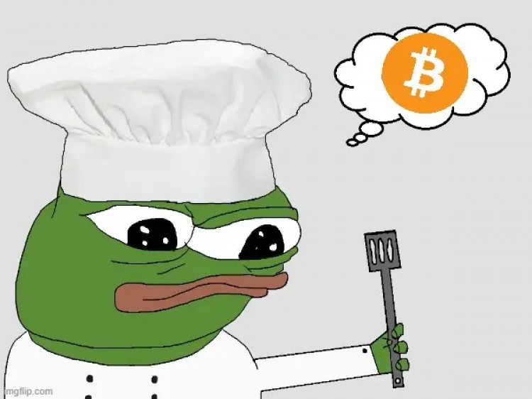 探索比特币LAYER2欺骗还是新范式