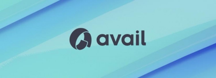 Avail 与顶级第 2 层网络联手实现革命性的 Web3 扩展