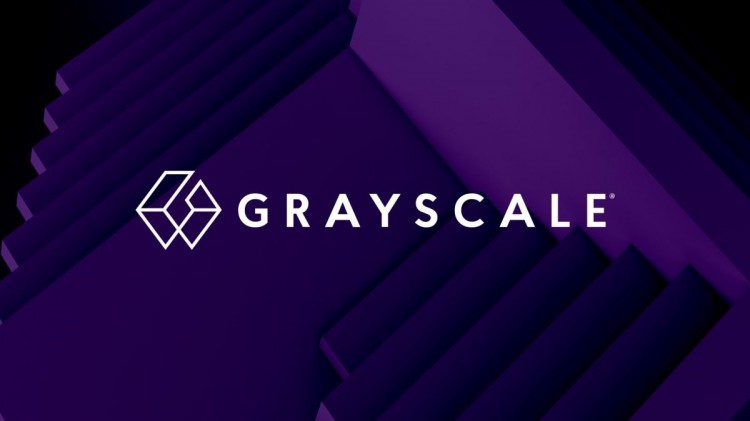 GRAYSCALE提交S1表格为投资者推出MINIGBTC分拆GRAYSCAL