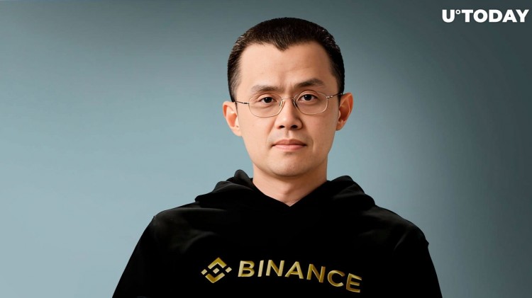 <a title='立即注册币安' href='https://okk.meibanla.com/btc/okex.php' target='_blank' class='f_d'>币安</a>创始人CZ对入狱的反应