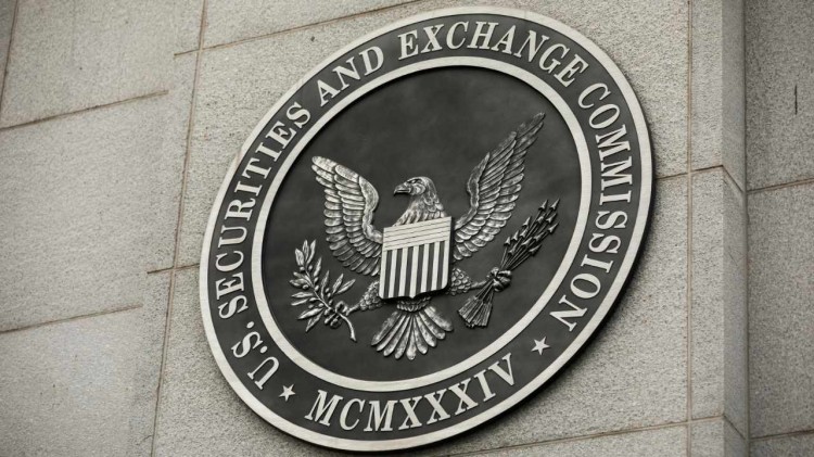 COINBASE法律負責人敦促SEC主席停止關於加密代幣是證券的誤導市場