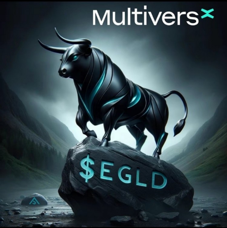 币圈一泻千里牛市何时开启