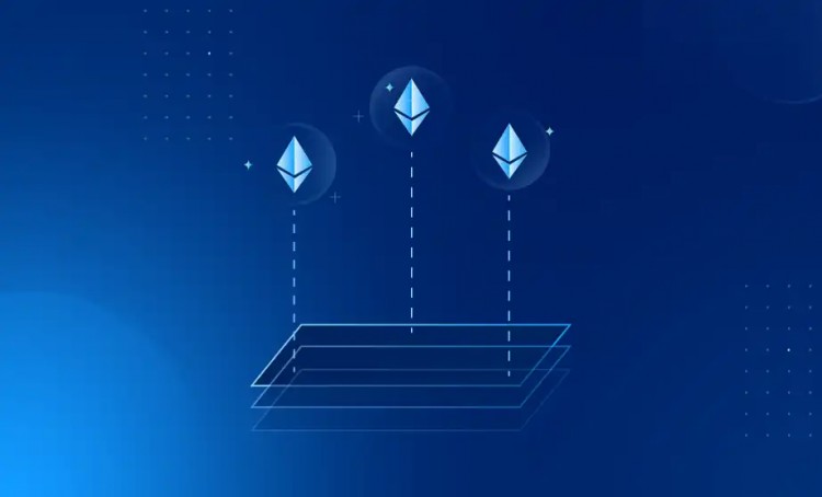 以太坊近期事件解析ETH会被认定为证券吗