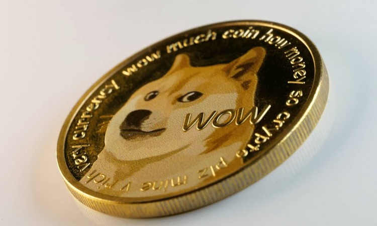 近年来狗狗币DOGE凭借其独特的历史和在用户中极高的人气已成为数字货币领域的一股强大力量