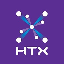 《擁抱創新：我的 HTX 與去中心化金融世界之旅》