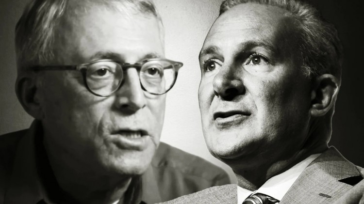 资深交易员PETERBRANDT称PETERSCHIFF批评<a title='注册并实名送比特币' href='https://okk.meibanla.com/btc/okex.php' target='_blank' class='f_a'>比特币</a>是为了吸引注意力